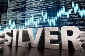 🥈 Silver News (2026 Latest Update)
